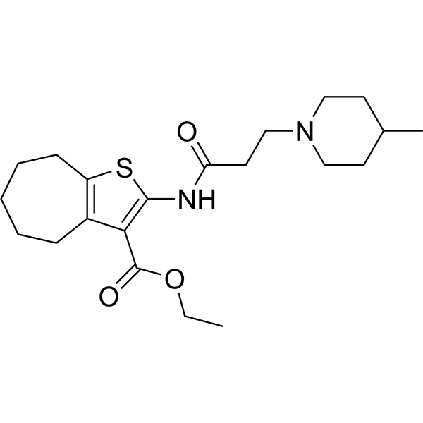 Antiviral agent 30 381731-49-3